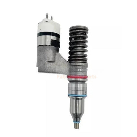 Fuel Injector 253 - 0614 2530614 Fits for Caterpillar CAT Engine C15 - Fab Heavy Parts