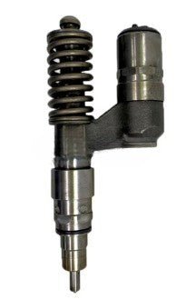 Fuel Injector 2559308 2599428 0414701086 Fits for Volvo D13 Scania DC13.140 DC9.50 - Fab Heavy Parts