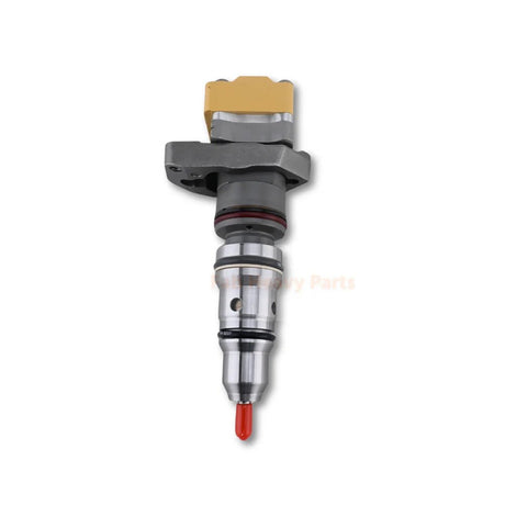 Fuel Injector 2593597C91 593597C91R 1830691C1 for Perkins Engine 1300 Series - Fab Heavy Parts
