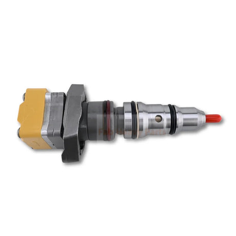 Fuel Injector 2593597C91 593597C91R 1830691C1 for Perkins Engine 1300 Series - Fab Heavy Parts
