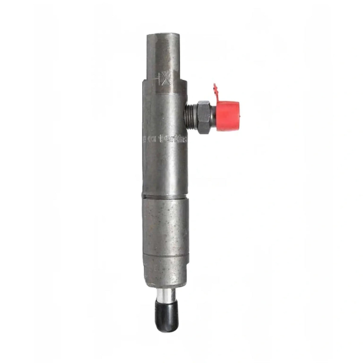 Fuel Injector 2645A002 for Perkins Engine 4.2482 4.41 - Fab Heavy Parts