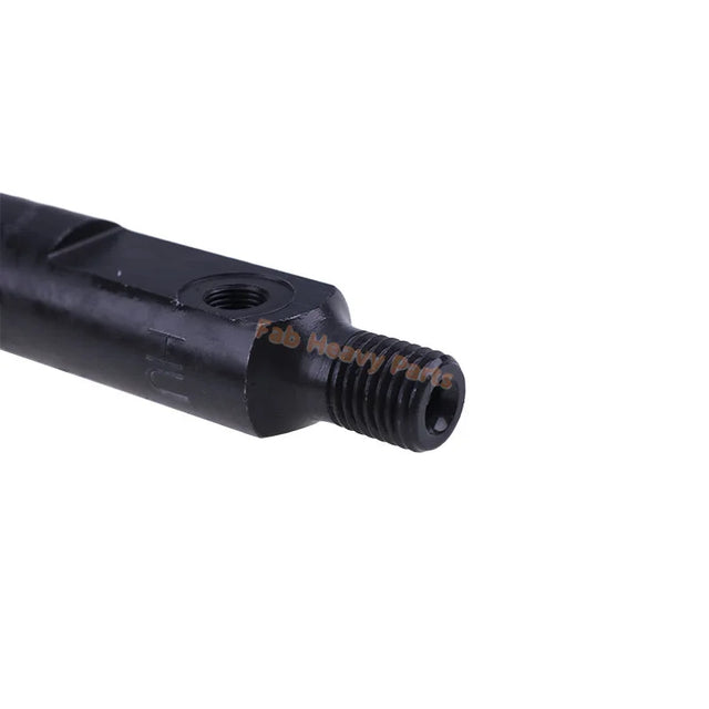 6 PCS Fuel Injector 2645A017 para sa Perkins Engine 1004G 1004-4 1006-6