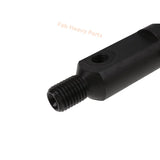 4 PCS Fuel Injector 2645A030 Para sa Perkins Engine 1004-4 1004-40 1004-40T 1004-4T