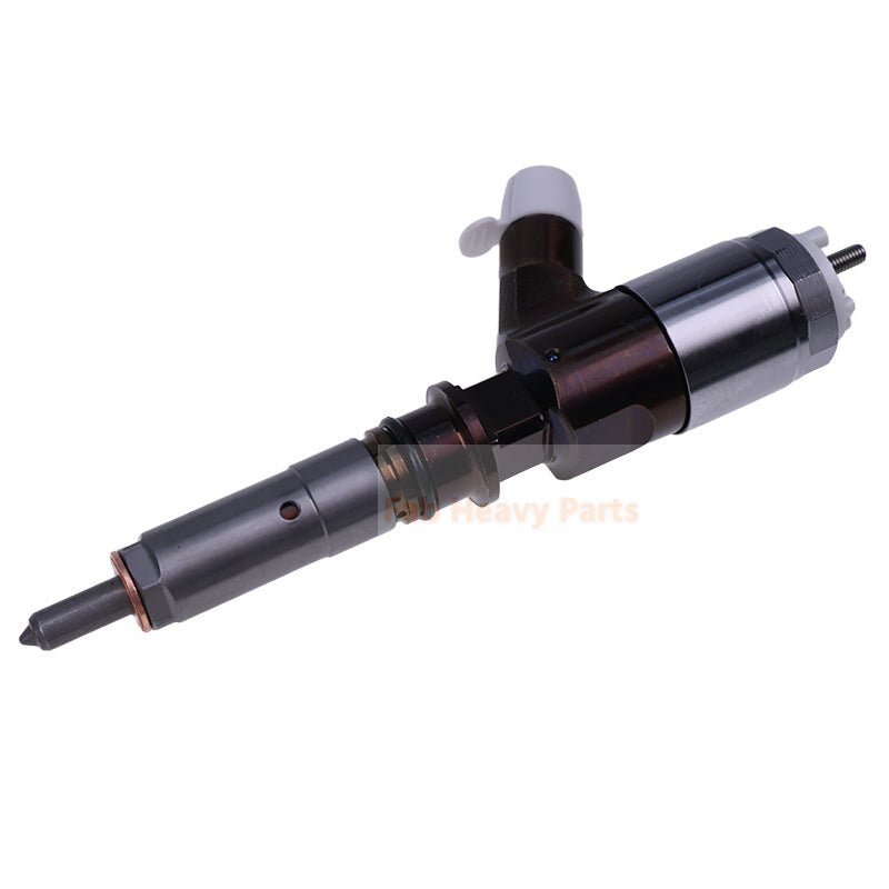 Fuel Injector 2645A745 Fits for Perkins Engine 1106D - E66TA - Fab Heavy Parts