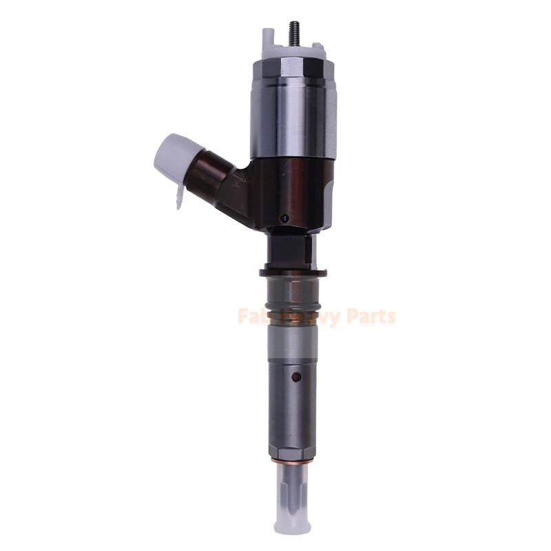 Fuel Injector 2645A745 Fits for Perkins Engine 1106D - E66TA - Fab Heavy Parts