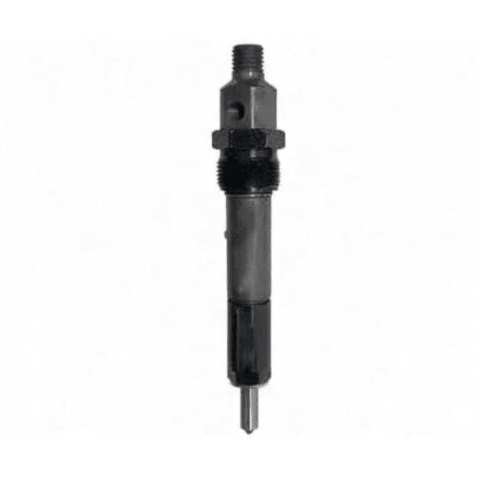 Fuel Injector 2645F025 0432133821 Fits for Perkins Engine BP27 - Fab Heavy Parts