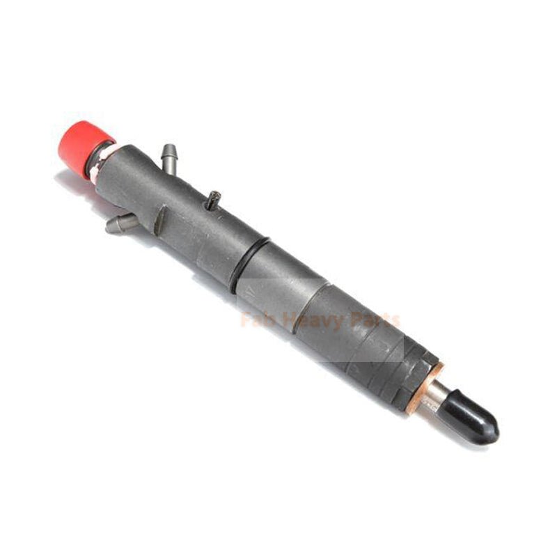 Fuel Injector 2645K007 Fits for Perkins Engine - Fab Heavy Parts