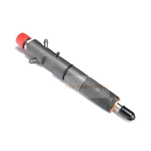 Fuel Injector 2645K007 Fits for Perkins Engine - Fab Heavy Parts