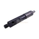 Inyector de combustible 2645L018 2645L005 se ajusta para el motor Perkins 1006