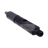 Inyector de combustible 2645L018 2645L005 se ajusta para el motor Perkins 1006