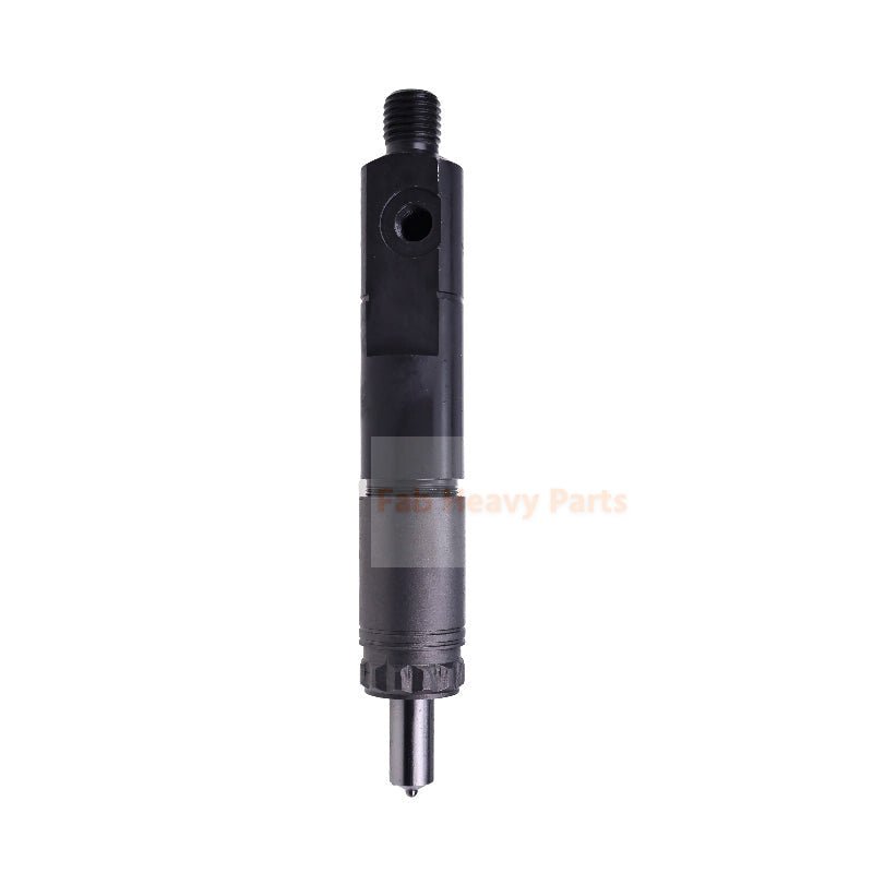 Fuel Injector 2645L018 2645L005 Fits for Perkins Engine 1006 - Fab Heavy Parts