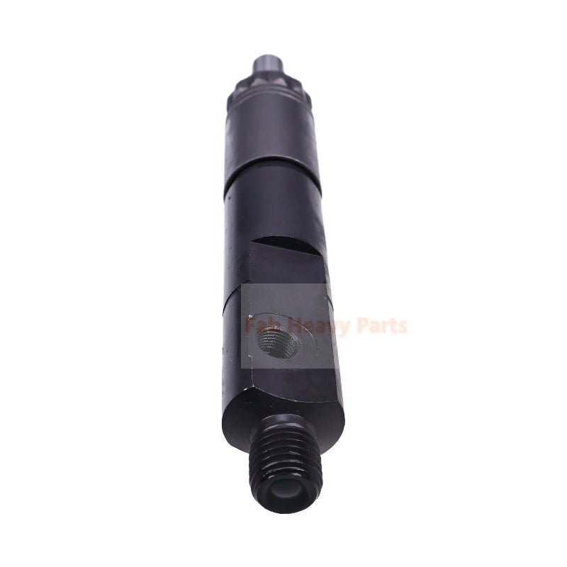 Fuel Injector 2645L018 2645L005 Fits for Perkins Engine 1006 - Fab Heavy Parts