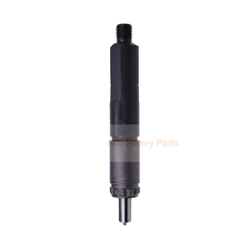 Fuel Injector 2645L018 2645L005 Fits for Perkins Engine 1006 - Fab Heavy Parts