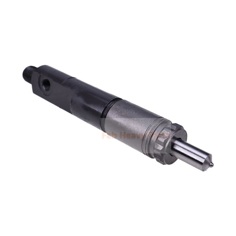 Fuel Injector 2645L018 2645L005 Fits for Perkins Engine 1006 - Fab Heavy Parts