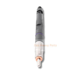 Fuel Injector 28229876 320/06827 Fits for JCB Engine ECOMAX 444 TCAE - 93 Telescopic Handler 4.4D 93KW 2001 - 2012 - Fab Heavy Parts
