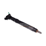 Fuel Injector 28231462 03P130277 Fits for Seat Ibiza Skoda Fabia Roomster VW Polo 1.2 TDI - Fab Heavy Parts
