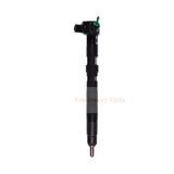 Fuel Injector 28231462 03P130277 Fits for Seat Ibiza Skoda Fabia Roomster VW Polo 1.2 TDI - Fab Heavy Parts