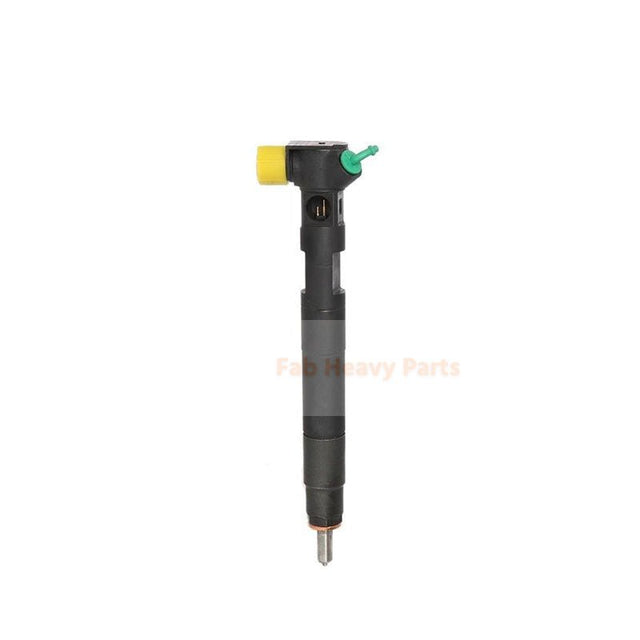 Fuel Injector 28308779 A6510703287 Fits for Mercedes - Benz Engine OM651 OM646 C - Class CLS E - Class M - Class SLK - Fab Heavy Parts