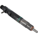 Fuel Injector 28359042 40265611R02 Fits for Doosan D34 3.4L Engine D35S D40S D45S D50C Forklift Aftermarket Replacement For Bobcat D24 3.4L Engine A770 S750 S770 S850 T750 T770 T870 Loader Tier 3 Tier 4 - Fab Heavy Parts