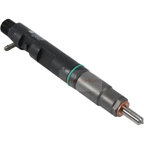 Fuel Injector 28359042 40265611R02 Fits for Doosan D34 3.4L Engine D35S D40S D45S D50C Forklift Aftermarket Replacement For Bobcat D24 3.4L Engine A770 S750 S770 S850 T750 T770 T870 Loader Tier 3 Tier 4 - Fab Heavy Parts