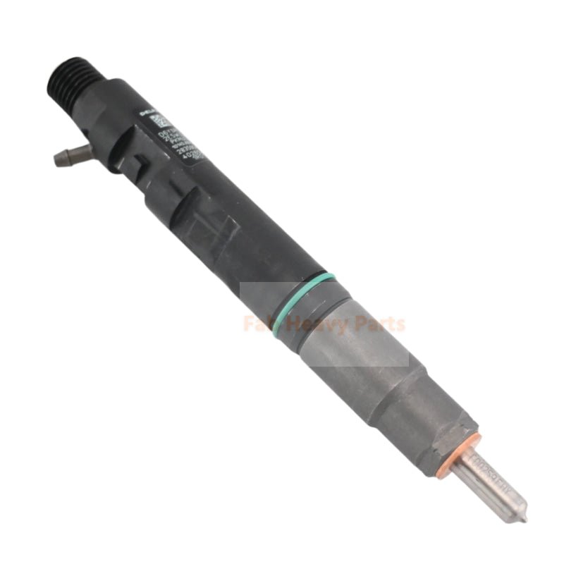 Fuel Injector 28359042 - Fab Heavy Parts
