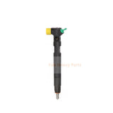 Fuel Injector 28489562 28264952 25183185 Fits for Chevrolet Engine Z20S LNP Z20D1 Captiva Orlando Opel Antara - Fab Heavy Parts