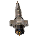 Fuel Injector 2855135 Fits for New Holland Loader W110B W170C W190B W190C W230C Motor Grader F140B F170B F200B RG140.B RG170.B RG200.B - Fab Heavy Parts