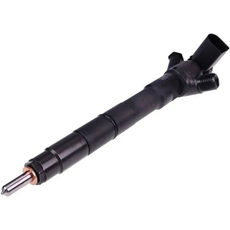 Fuel Injector 28654963 28565337 28475604 Fits for Volkswagen Engine DAUA DAUB DASB DASA 2.0 TDI Crafter Transporter MAN TGE - Fab Heavy Parts