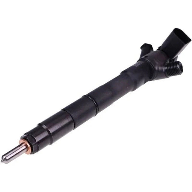 Fuel Injector 28654963 28565337 28475604 Fits for Volkswagen Engine DAUA DAUB DASB DASA 2.0 TDI Crafter Transporter MAN TGE - Fab Heavy Parts