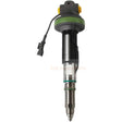 Fuel Injector 2867147 for Cummins Engine G50 K50 QSK19 QSK38 QSK50 QSK60 - Fab Heavy Parts