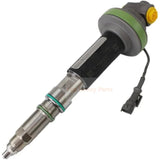 Fuel Injector 2867147 for Cummins Engine G50 K50 QSK19 QSK38 QSK50 QSK60 - Fab Heavy Parts