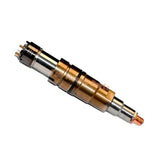 Fuel Injector 2872405 113191166 Fits for Cummins Engine ISX15 - Fab Heavy Parts