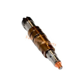 Fuel Injector 2872405 113191166 Fits for Cummins Engine ISX15 - Fab Heavy Parts