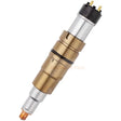 Fuel Injector 2897518 for Cummins Engine ISX12 CM2350 X102 - Fab Heavy Parts