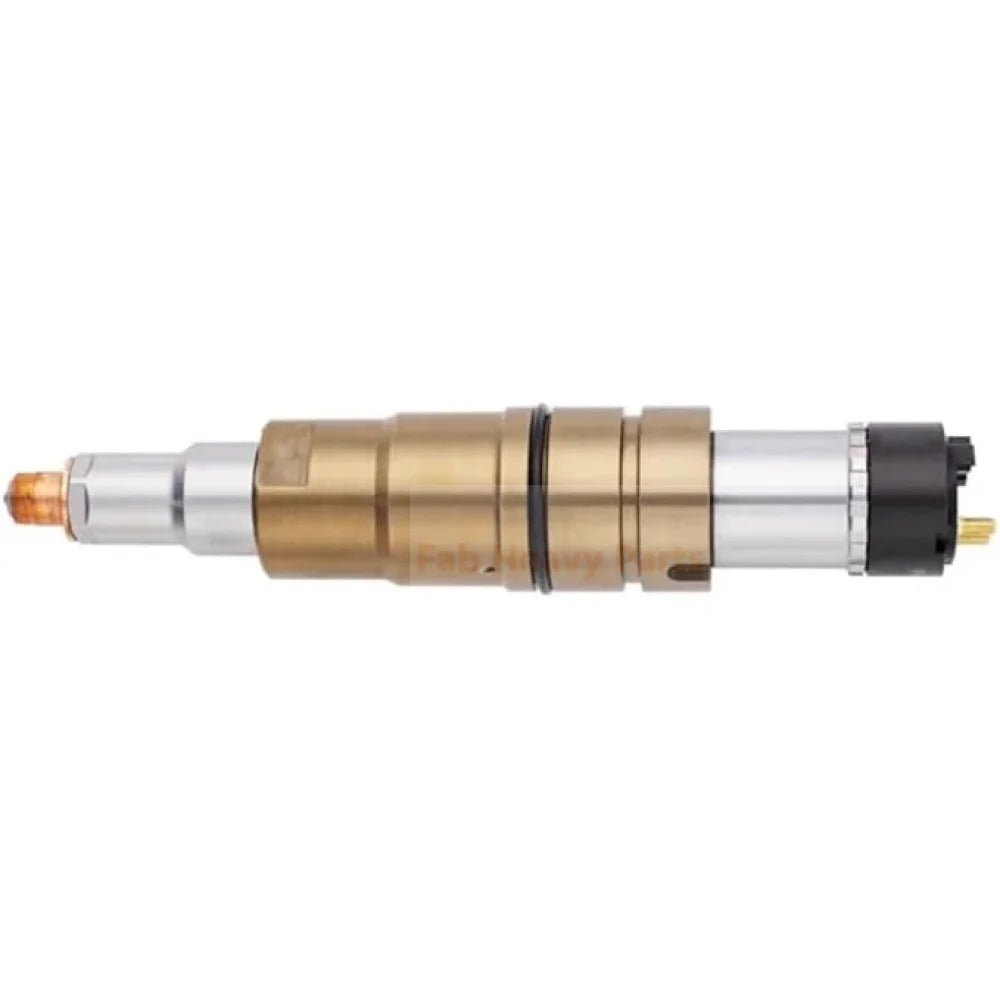 Fuel Injector 2897518 for Cummins Engine ISX12 CM2350 X102 - Fab Heavy Parts