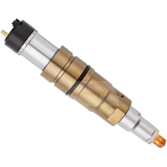 Fuel Injector 2897518 for Cummins Engine ISX12 CM2350 X102 - Fab Heavy Parts