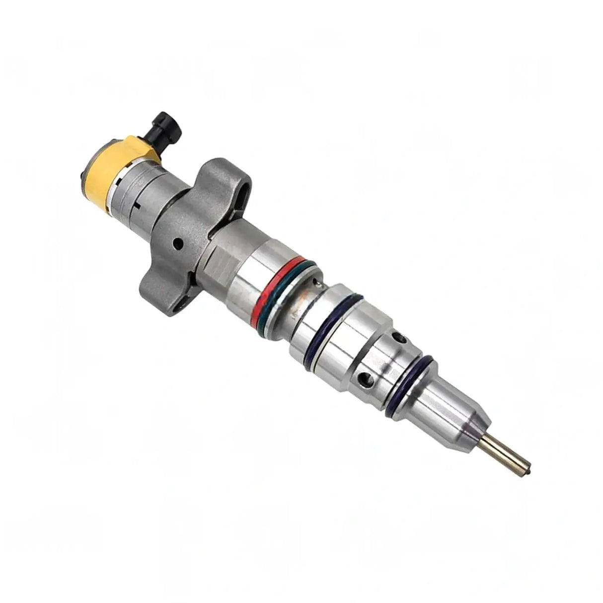 Inyector de combustible 293-4066 para Caterpillar CAT Engine C9 Motoniveladora 160M 140M Excavadora 330D