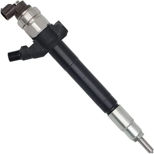 Fuel Injector 294050 - 0521 FOR Toyota Hilux 2.5d 3.0d 2010 - 2KD - Fab Heavy Parts