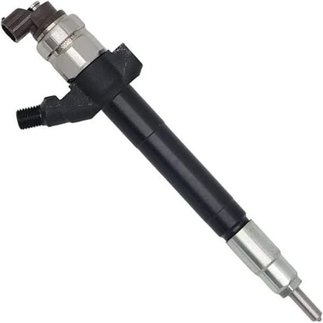 Fuel Injector 294050 - 0521 FOR Toyota Hilux 2.5d 3.0d 2010 - 2KD - Fab Heavy Parts