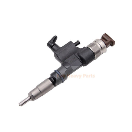 Fuel Injector 295050 - 1380 - Fab Heavy Parts