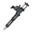 Fuel Injector 295050 - 3090 Fits for Hino Engine N04C - Fab Heavy Parts