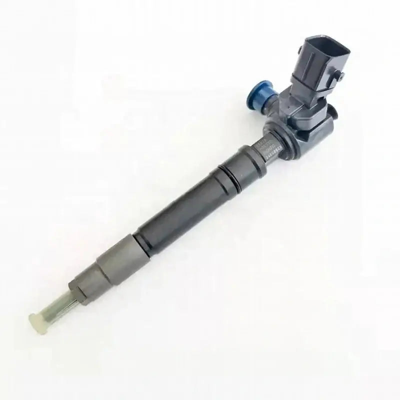 Fuel Injector 295700 - 0550 for Toyota Hilux REVO 1GD - FTV 2.8L Final Clearance - Fab Heavy Parts