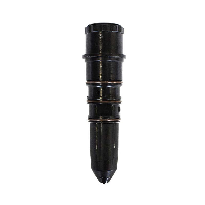 Fuel Injector 3047977 Fits for Cummins Engine NH855 NT855 VTA1710 - Fab Heavy Parts