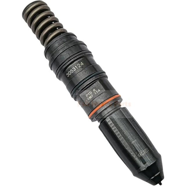 Fuel Injector 3053124 for Cummins Engine K38 K50