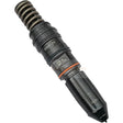 Fuel Injector 3053124 for Cummins Engine K38 K50 - Fab Heavy Parts