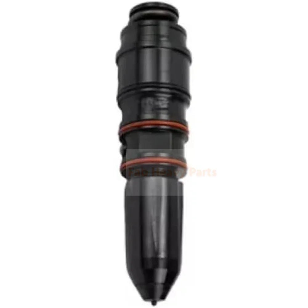 Fuel Injector 3054223 3018575 for Cummins Engine N14 NT855 NTA855 NH855 N855 - Fab Heavy Parts