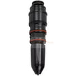 Fuel Injector 3054223 3018575 for Cummins Engine N14 NT855 NTA855 NH855 N855 - Fab Heavy Parts