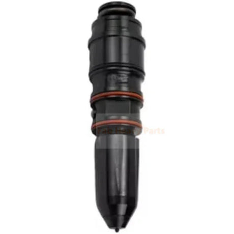 Fuel Injector 3054223 3018575 for Cummins Engine N14 NT855 NTA855 NH855 N855 - Fab Heavy Parts