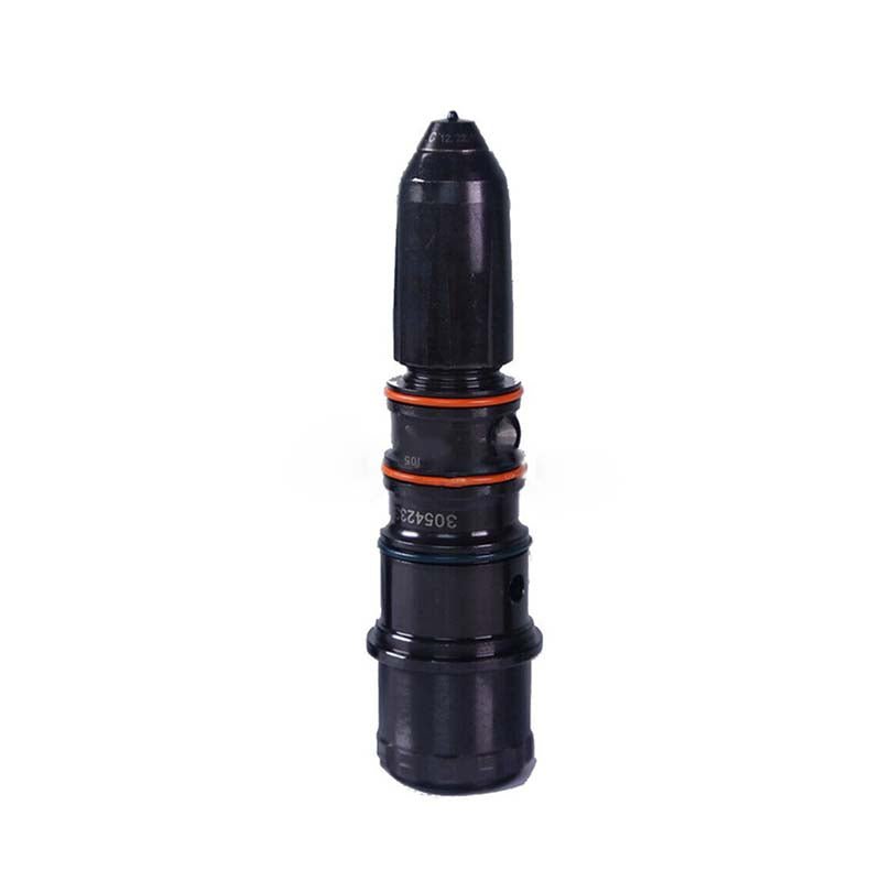 Fuel Injector 3054228 Fits for Cummins Engine NT855 N14 NH855 VTA1710 NTA855 - Fab Heavy Parts