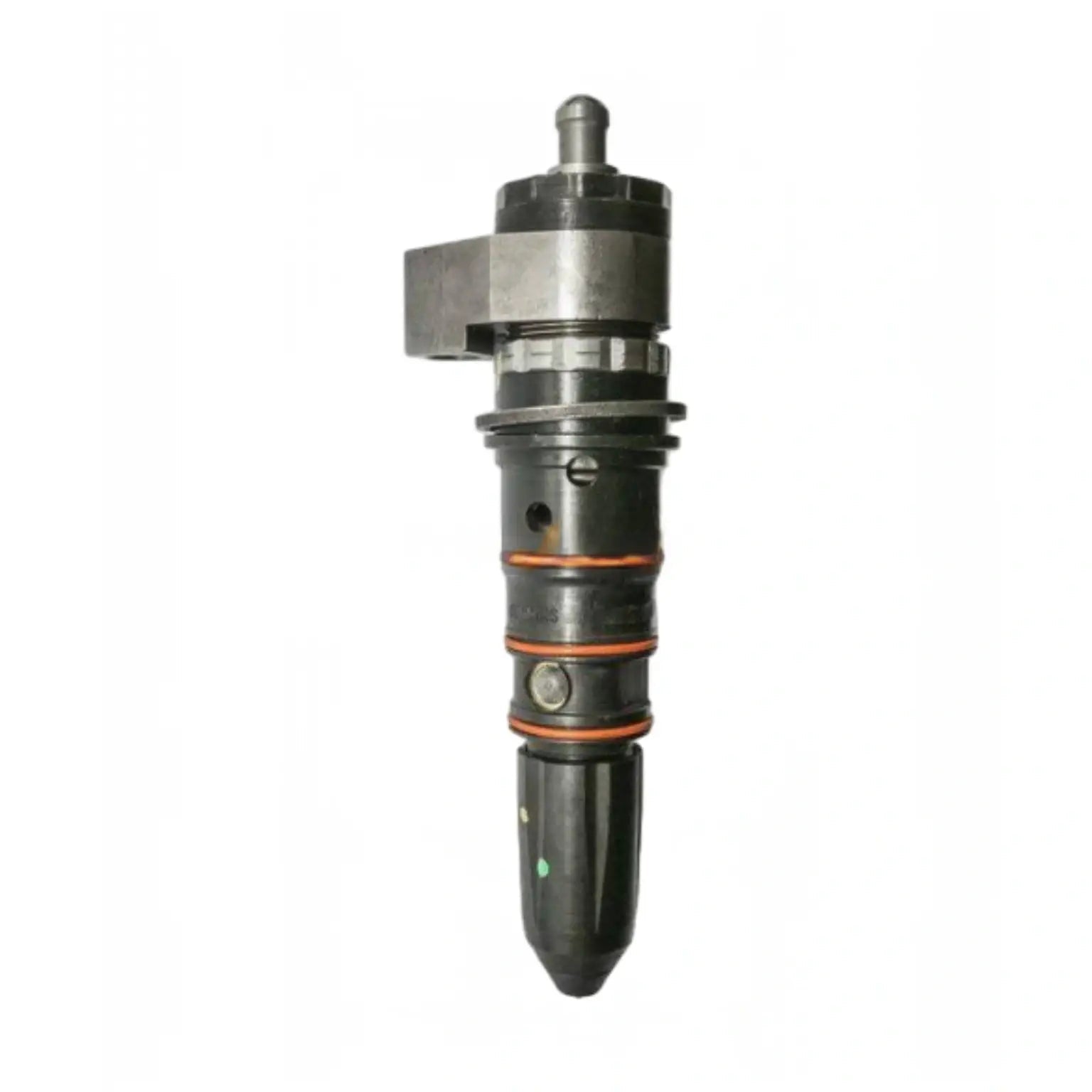 Fuel Injector 3068824 3065350 for Cummins N14 NH855 NT855 Engine - Fab Heavy Parts